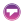 Logo of Taggbox