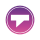 Logo of Taggbox