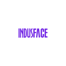 Logo of Indusface WAS