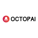 Logo of Octopai