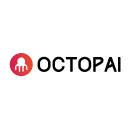 Logo of Octopai