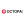 Logo of Octopai
