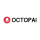 Logo of Octopai