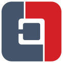 Logo of EXEMPTAX