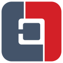 Logo of EXEMPTAX