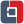 Logo of EXEMPTAX