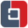 Logo of EXEMPTAX