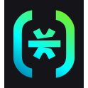 Logo of Descope