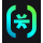 Logo of Descope