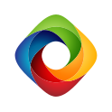 Logo of Tracker