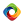 Logo of Tracker