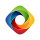 Logo of Tracker