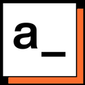 Logo of Appsmith