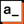 Logo of Appsmith