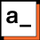 Logo of Appsmith