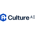 Logo of CultureAI