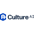 Logo of CultureAI