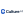 Logo of CultureAI