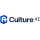 Logo of CultureAI