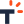 Logo of Talkable