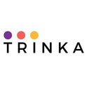 Logo of Trinka