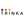 Logo of Trinka