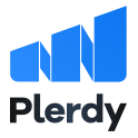 Logo of Plerdy