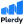 Logo of Plerdy