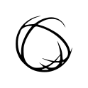 Logo of ClearSale