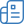 Logo of Zoho Invoice
