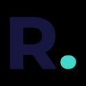Logo of RiskSmart