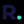 Logo of RiskSmart