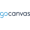 Logo of GoCanvas