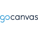 Logo of GoCanvas