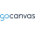 Logo of GoCanvas