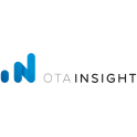 Logo of OTA Insight