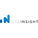 Logo of OTA Insight