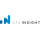 Logo of OTA Insight