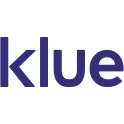 Logo of Klue