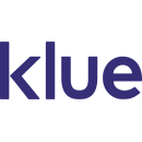 Logo of Klue