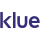 Logo of Klue