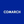 Logo of Comarch IoT Analytics Platform