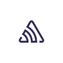 Logo of Sentry