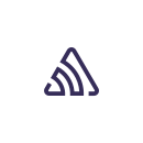 Logo of Sentry
