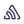 Logo of Sentry