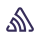 Logo of Sentry