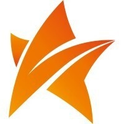 Logo of TrustMate.io