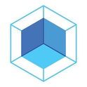 Logo of ARTIK Cloud