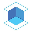 Logo of ARTIK Cloud