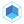 Logo of ARTIK Cloud